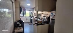 Blk 25 Teck Whye Heights II (Choa Chu Kang), HDB 4 Rooms #482989601